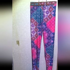 Leggings by American Eagle